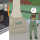 Illustration for article titled Goose-Related Crime Up 2000 Percent After iUntitled Goose Game/i Release